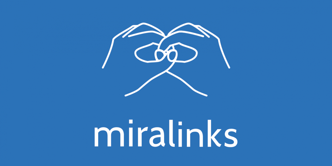 Продвижение сайта с помощью Miralinks