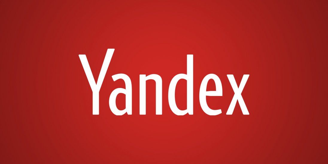 Как заработать на бесплатных сайтах от Яндекс. Народ