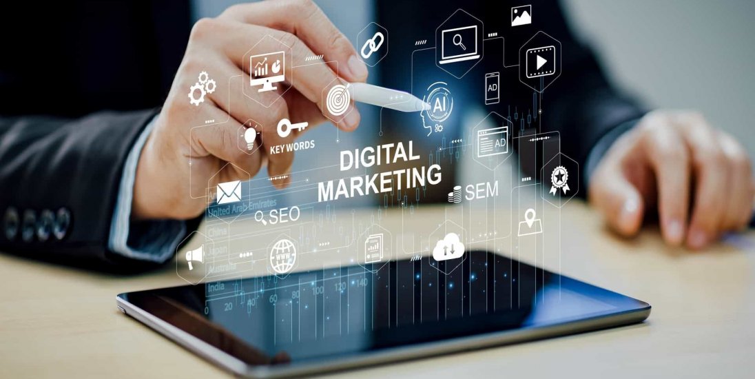 Рейтинг Digital-агентств Краснодара, по разработке и продвижению сайтов стоматологий и медицинских центров в 2026 году