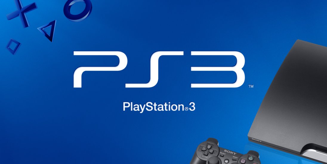 Самые частые причины поломки игровой приставки Sony PlayStation